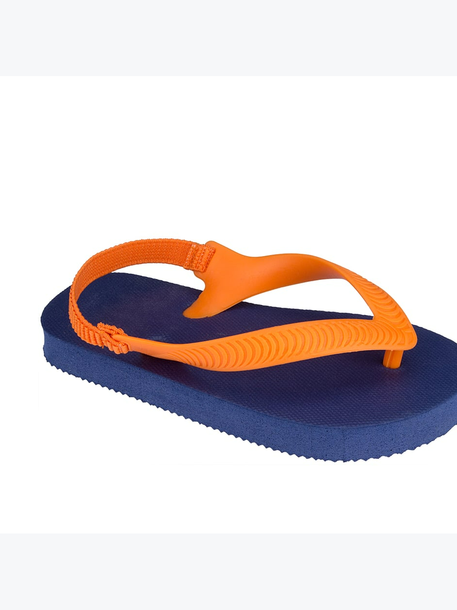 WAIMEA TODDLER FLIP-FLOPS  RIO