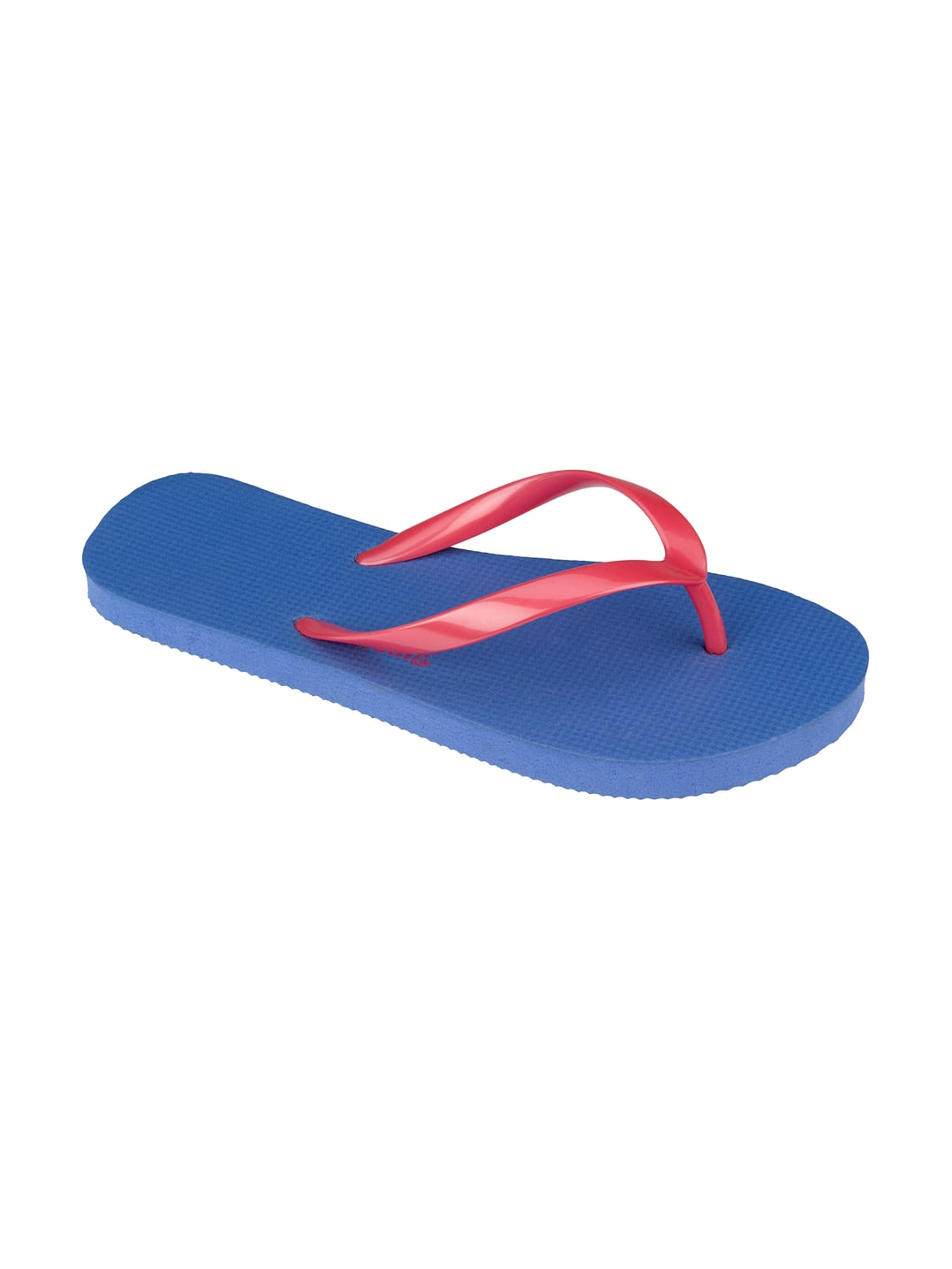 WAIMEA FLIP-FLOPS GIRLS UNI  MAMBO BEACH