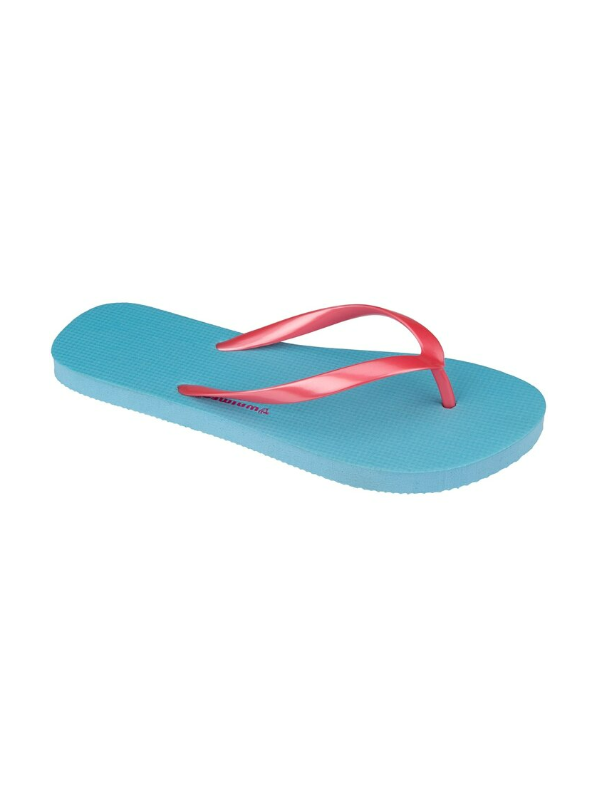 WAIMEA FLIP-FLOPS WOMEN UNI  PALM BEACH