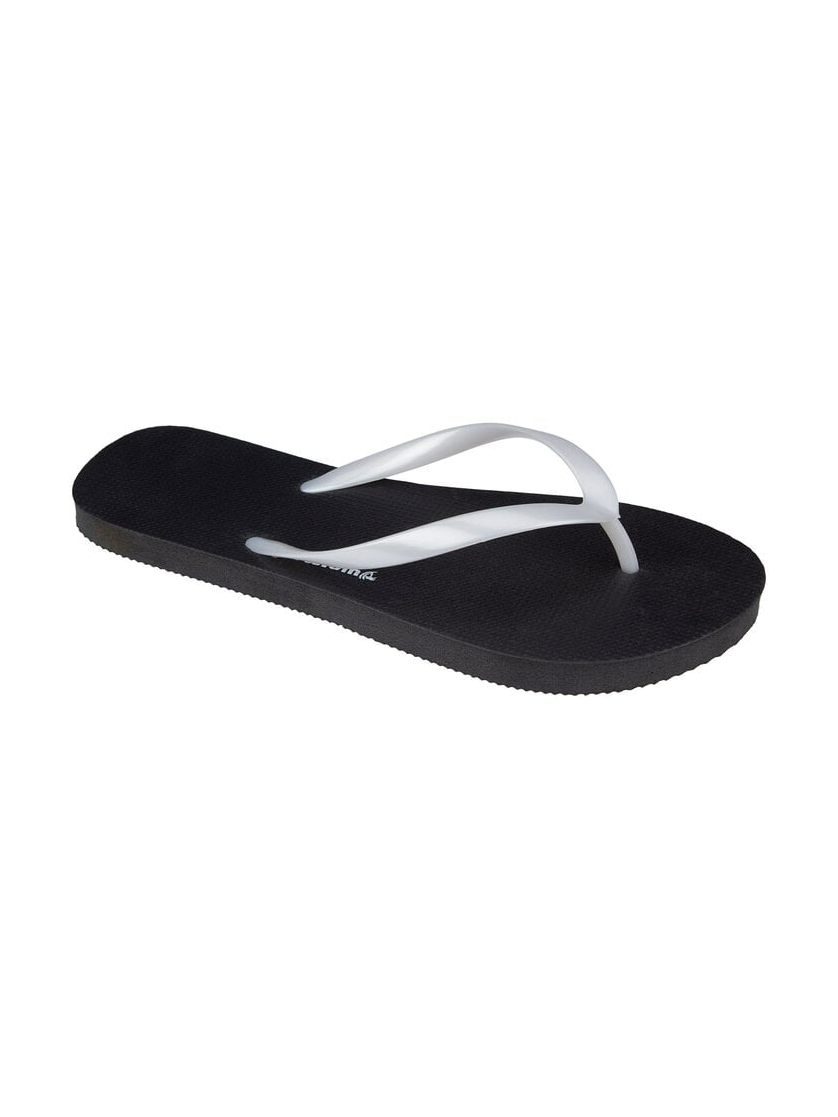 WAIMEA FLIP-FLOPS WOMEN UNI  PALM BEACH