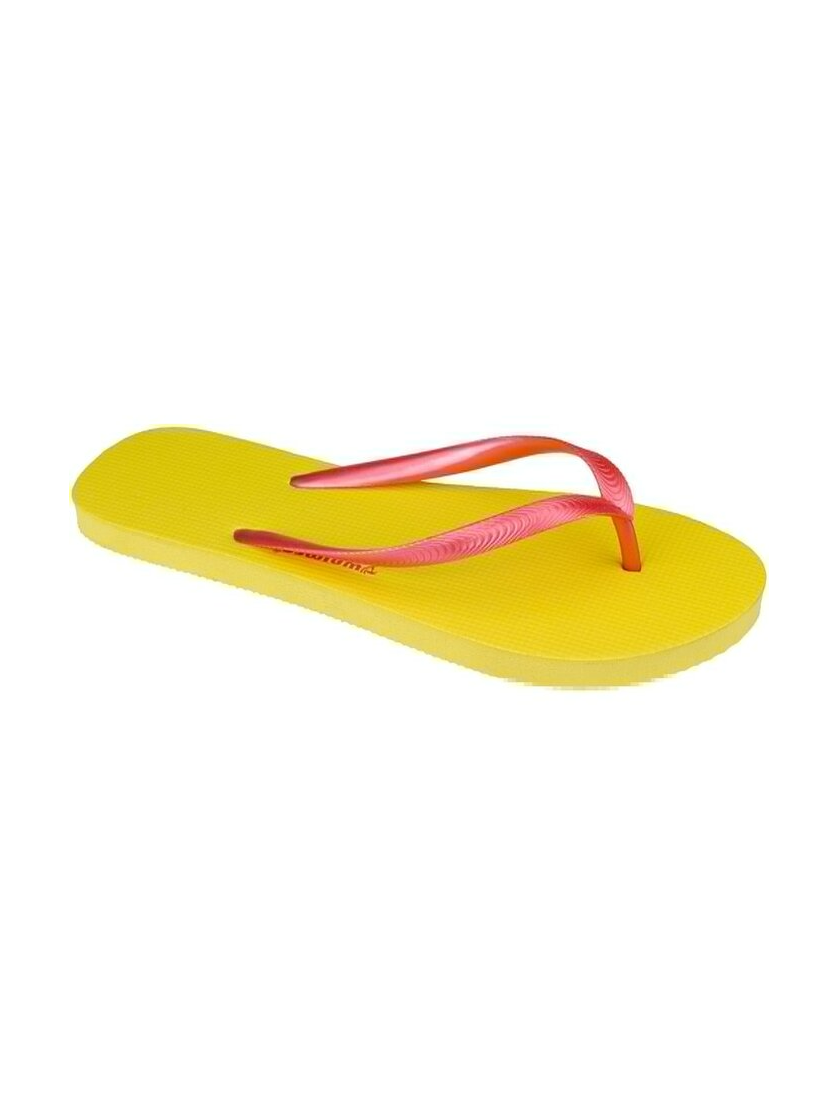 WAIMEA FLIP-FLOPS CUBA WOMEN MIX  MIAMI BEACH