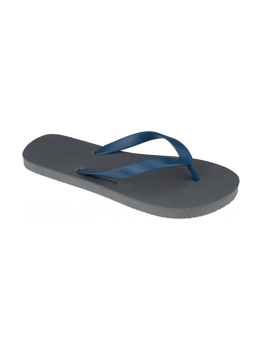 WAIMEA FLIP-FLOPS MEN UNI  BONDI BEACH