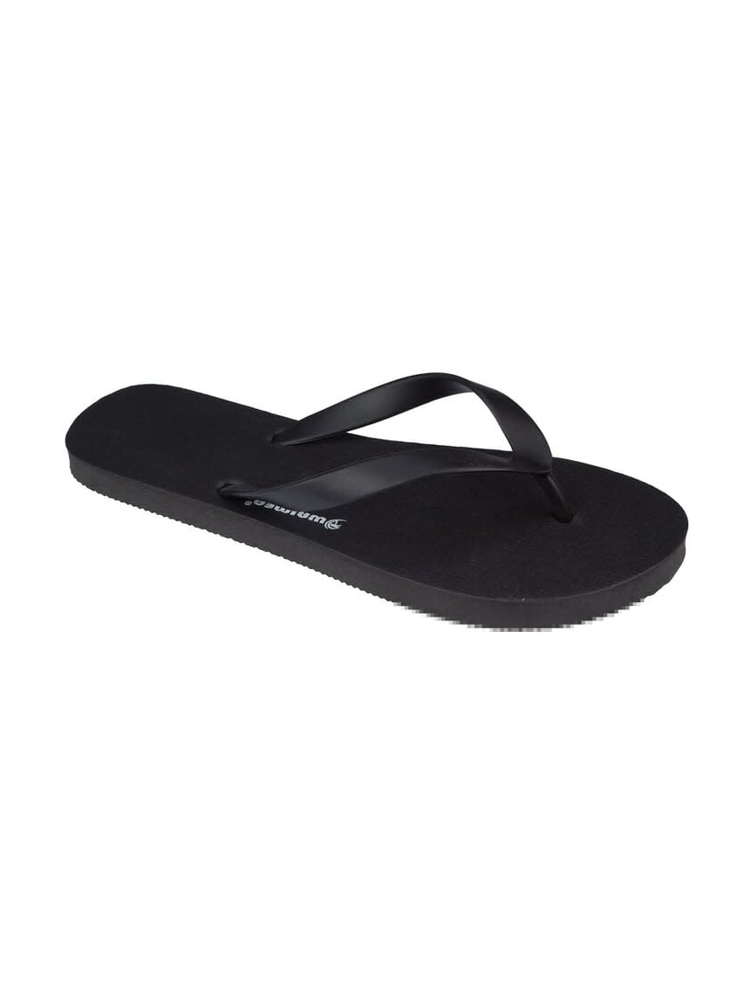 WAIMEA FLIP-FLOPS MEN UNI  BONDI BEACH