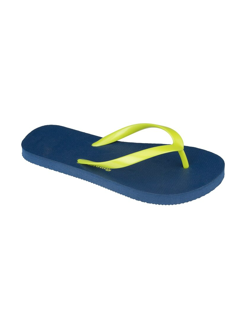WAIMEA FLIP-FLOPS BOYS MIX  ECHO BEACH