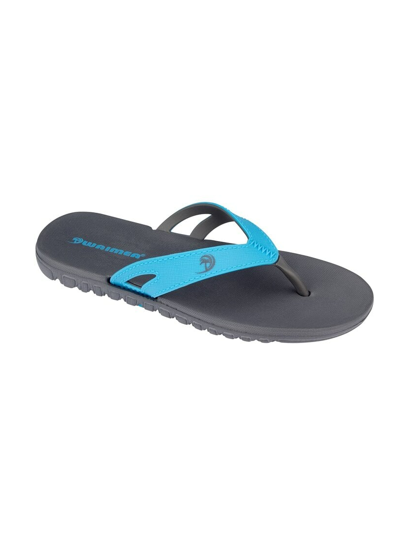 WAIMEA FLIP-FLOPS JUNIOR  RIDER