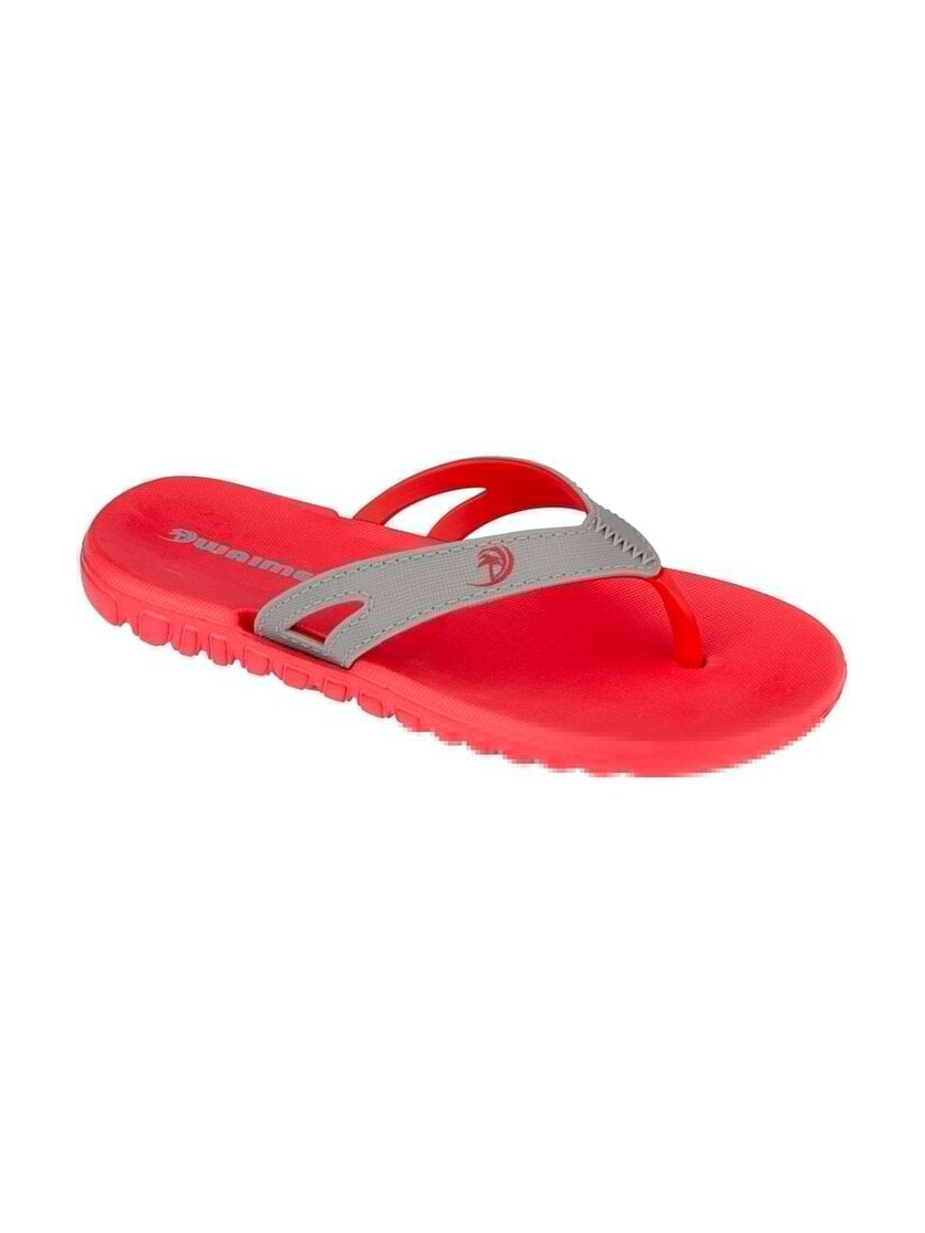 WAIMEA FLIP-FLOPS JUNIOR  RIDER