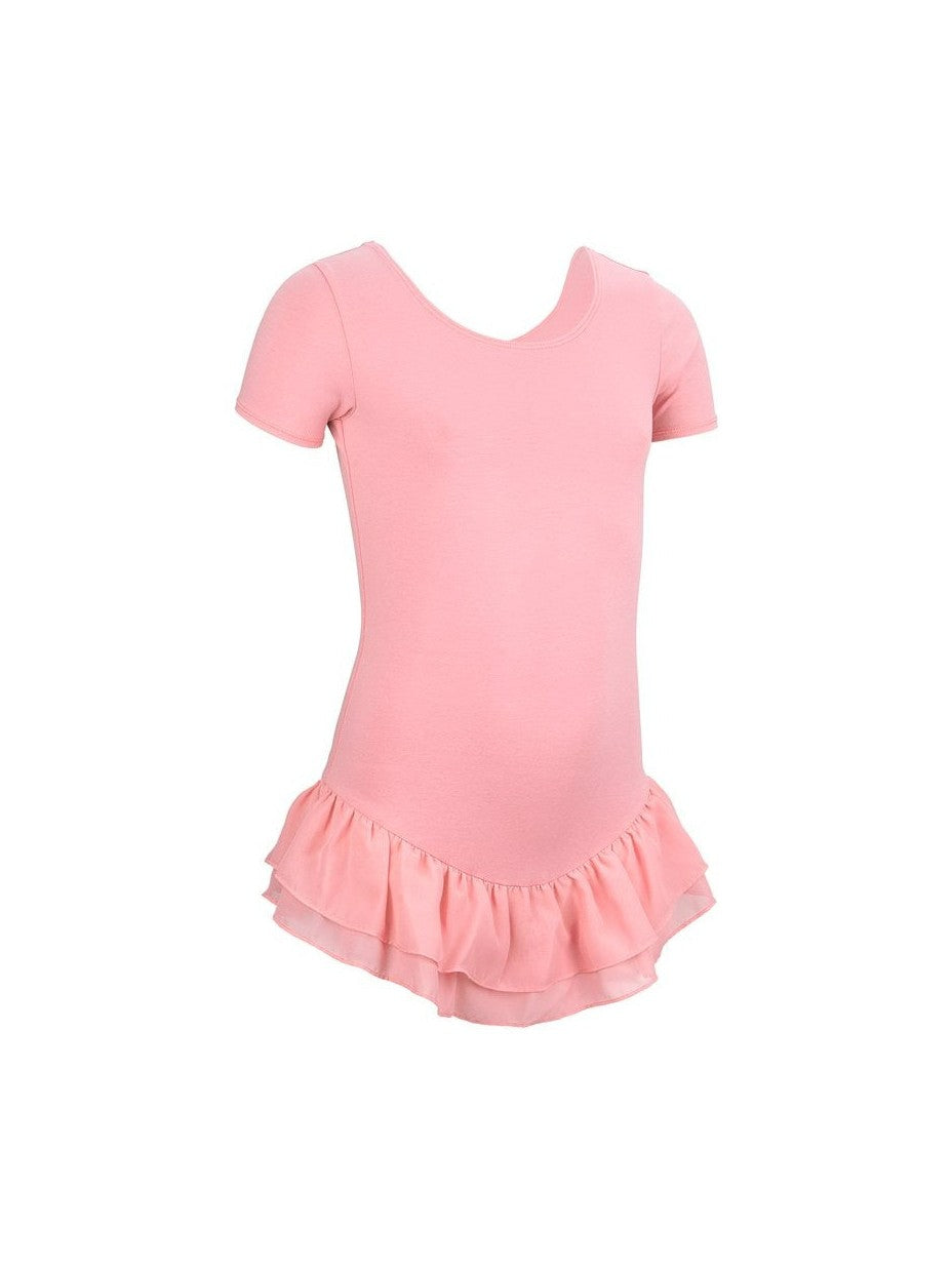 WAIMEA DANCE LEOTARD