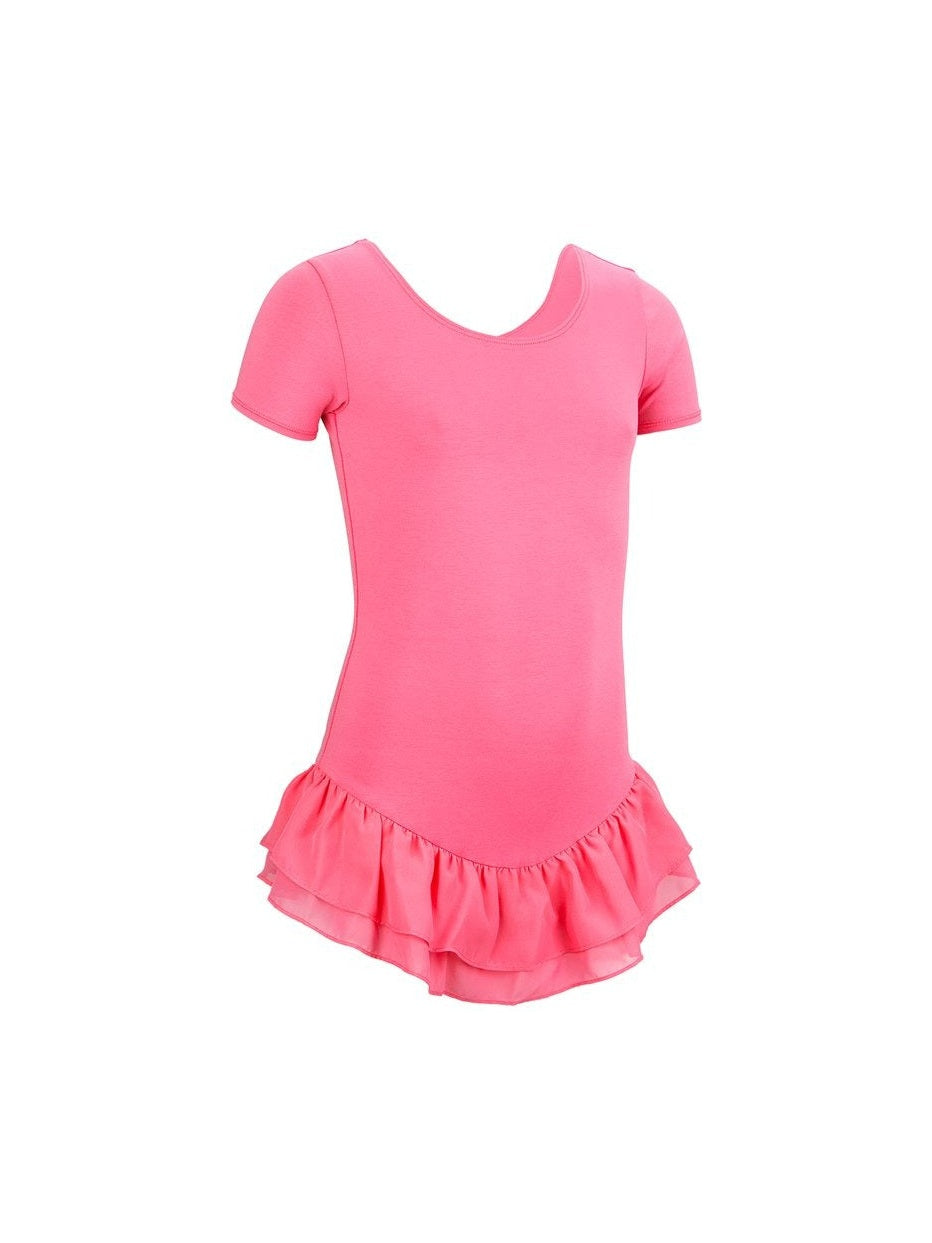 WAIMEA DANCE LEOTARD