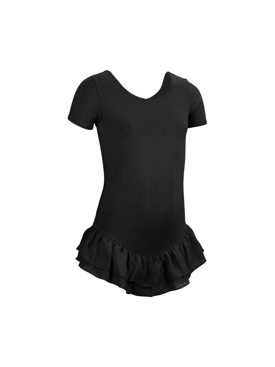 WAIMEA DANCE LEOTARD