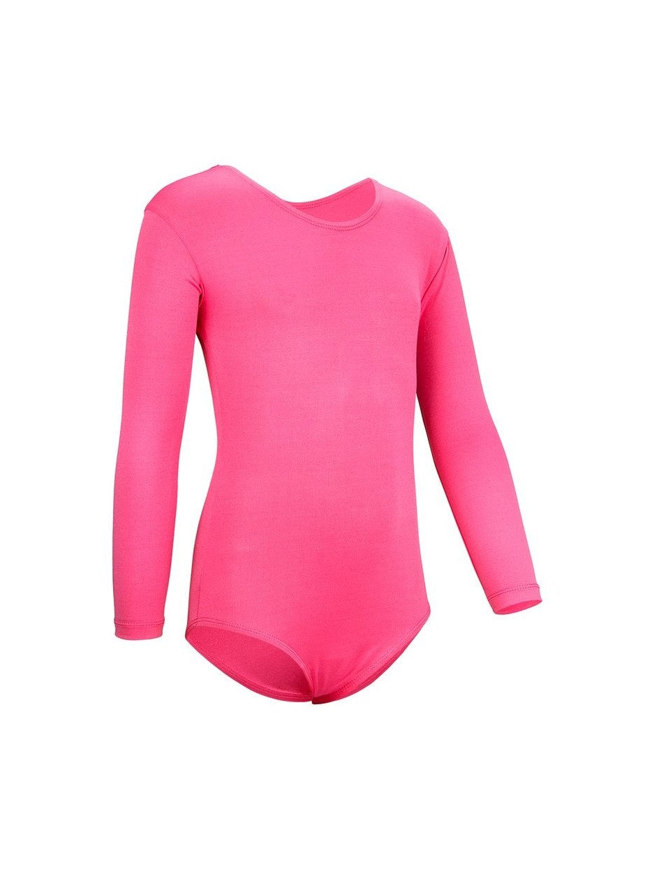 WAIMEA GYMNASTICS SUIT
