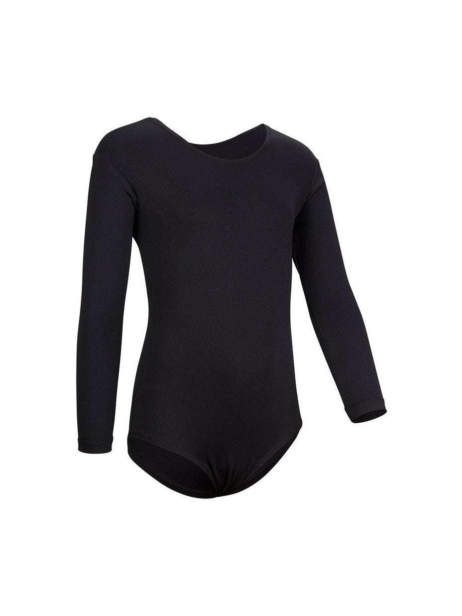 WAIMEA GYMNASTICS SUIT