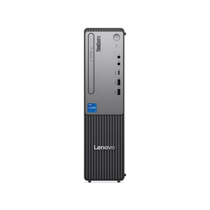 Lenovo, Neo 30S G5,Sff, Intel Core I7-13620H, 512Gb Ssd, 8Gb Ddr5, Intel Uhd Graphics, Dos, Keyboard+Mouse