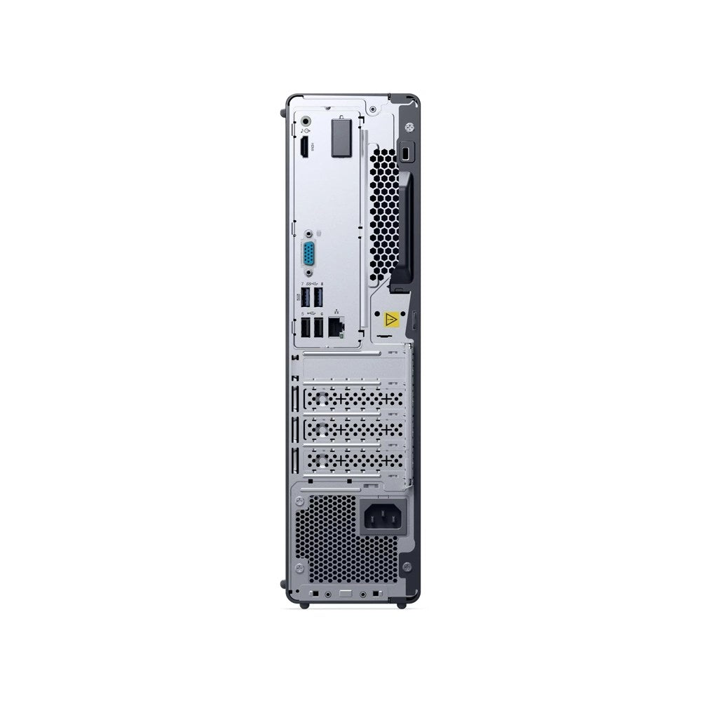 Lenovo, Neo 30S G5,Sff, Intel Core I7-13620H, 512Gb Ssd, 8Gb Ddr5, Intel Uhd Graphics, Dos, Keyboard+Mouse