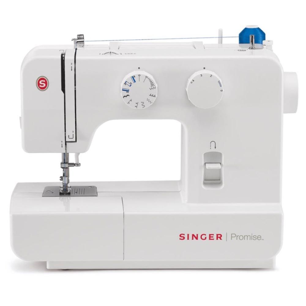 Singer, Sewing Machine 1409