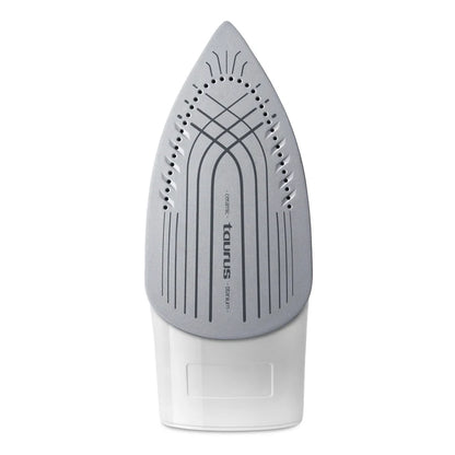 Taurus, Steam Iron, Ceramic Sole, 2200W