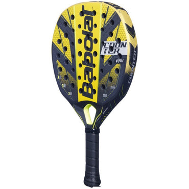 Babolat, Counter Viper 2024