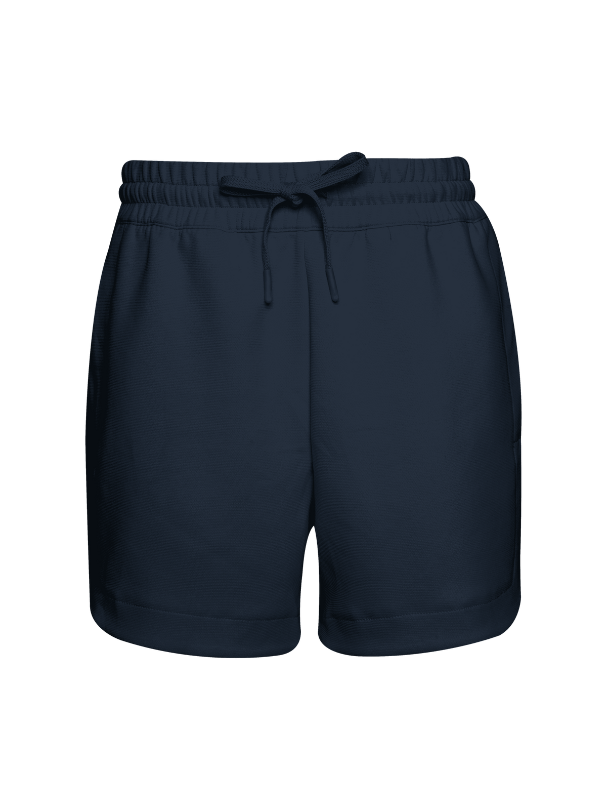 YVETTE SHORTS MIA