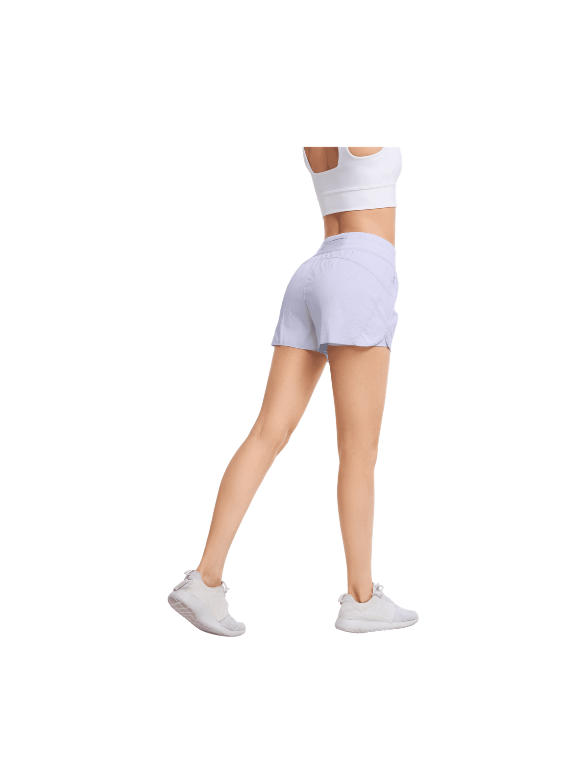 YVETTE SHORTS CARLA