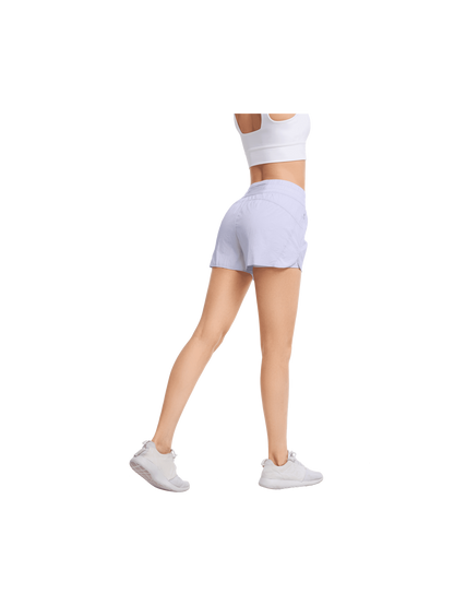 YVETTE SHORTS CARLA