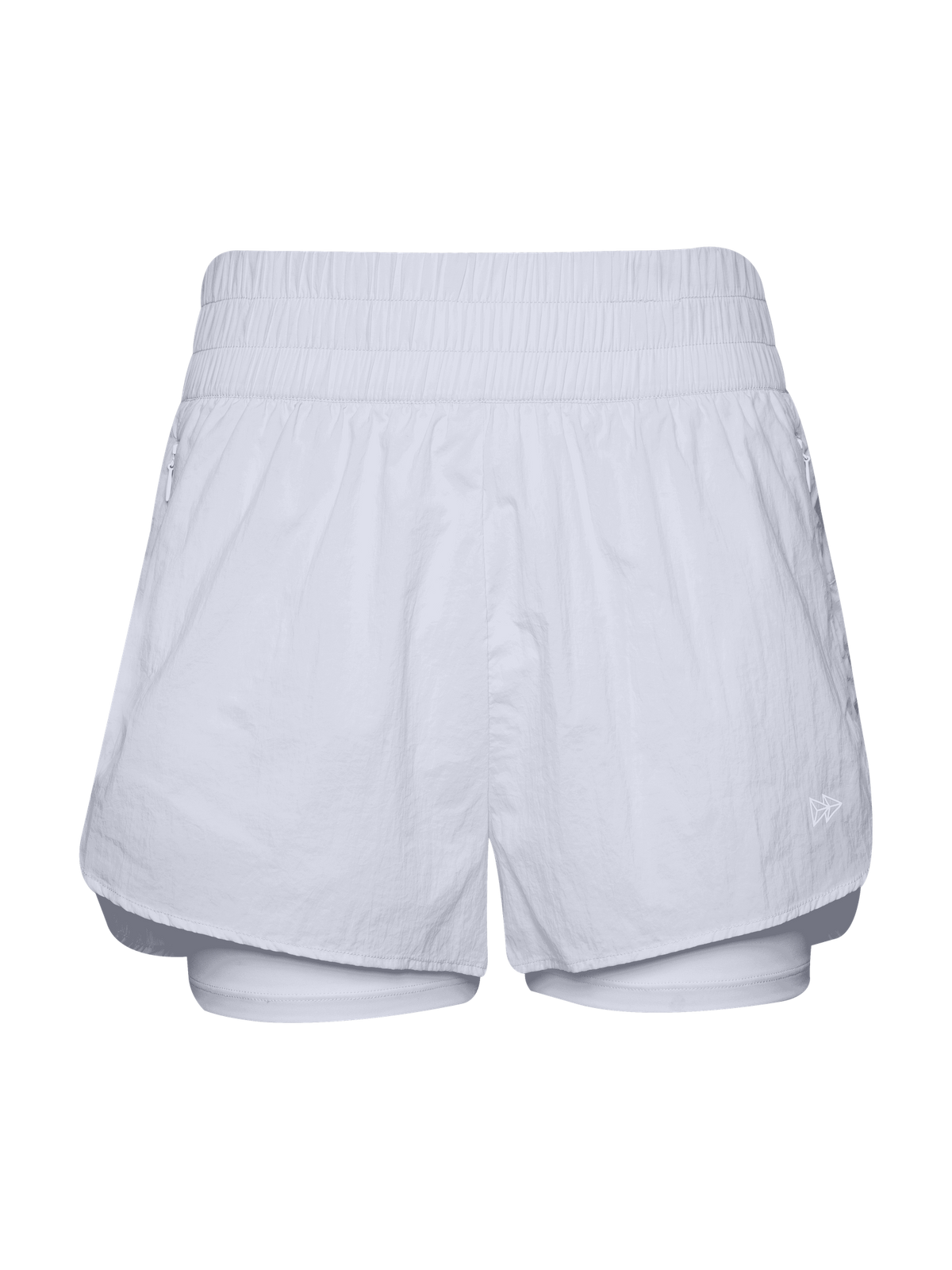 YVETTE SHORTS CARLA