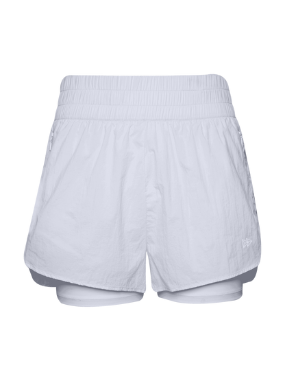 YVETTE SHORTS CARLA