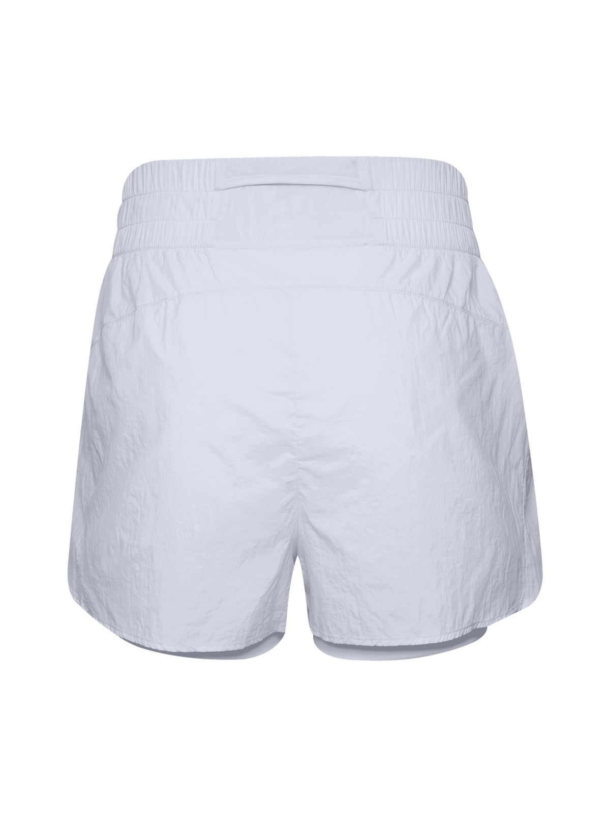 YVETTE SHORTS CARLA
