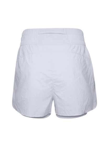 YVETTE SHORTS CARLA