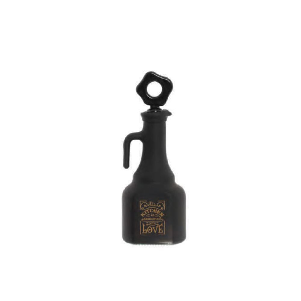 Herevin, Oil&Inegar Bottle 275Cc, 151052-120