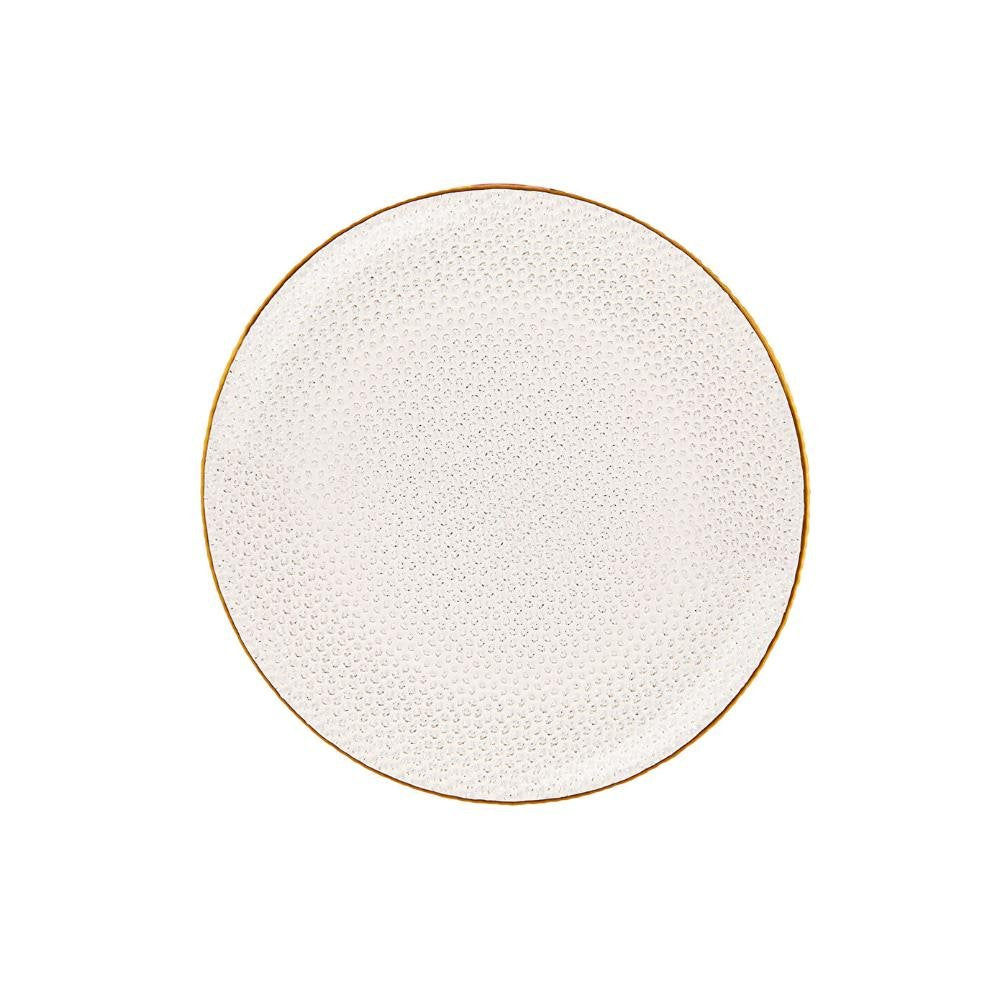 Karaca Tuana 7-Piece Cake/Dessert Set, 153.03.06.5896