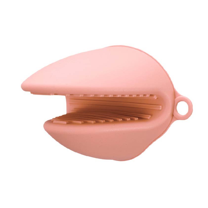 Karaca Crick Crack Holder SE-001, 153.03.07.6075