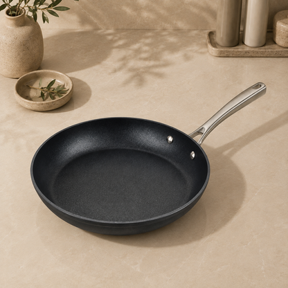 Karaca BioDiamond Pro Frying Pan 26 cm, 153.03.07.7059