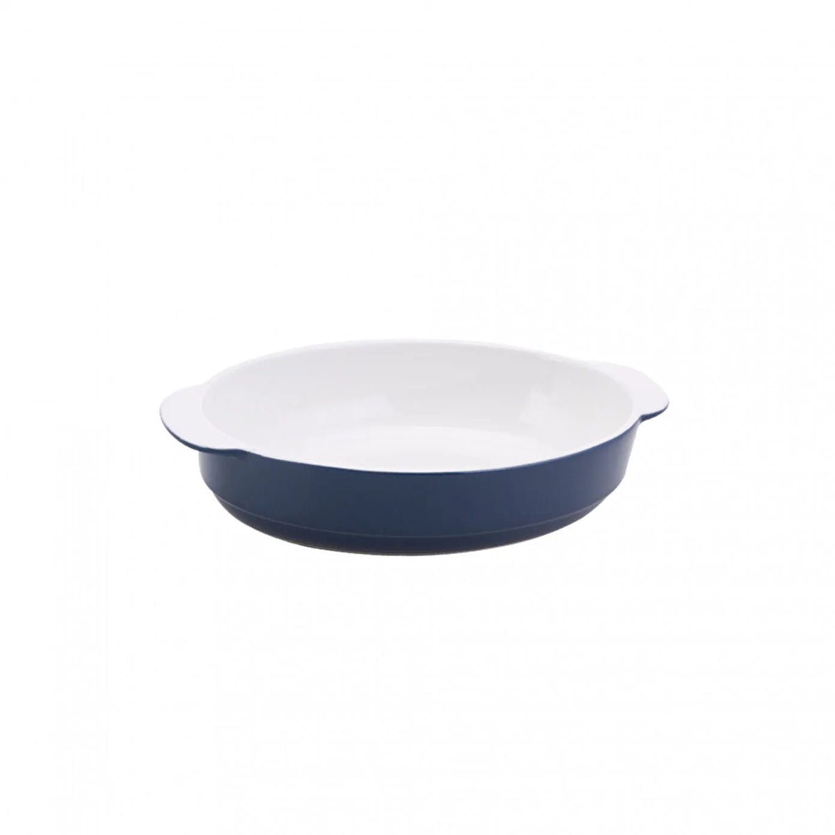Karaca Nordic 27-Piece Porcelain Breakfast/Serving Set for 6 People, 153.03.07.9371