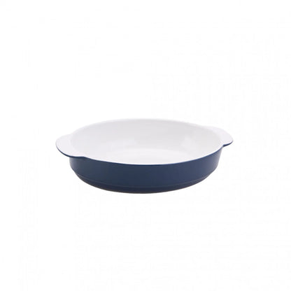 Karaca Nordic 27-Piece Porcelain Breakfast/Serving Set for 6 People, 153.03.07.9371