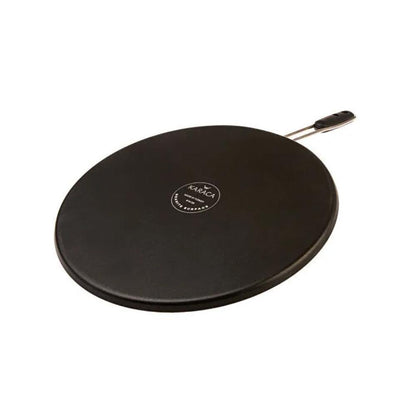 Karaca Biogranit Kitchen Lover Flatbread & Lavash Pan 34 cm, 153.03.08.1870