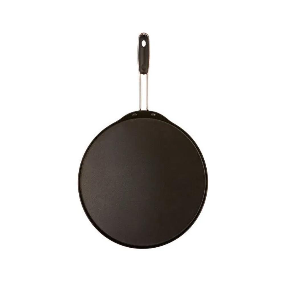 Karaca Biogranit Kitchen Lover Flatbread & Lavash Pan 34 cm, 153.03.08.1870