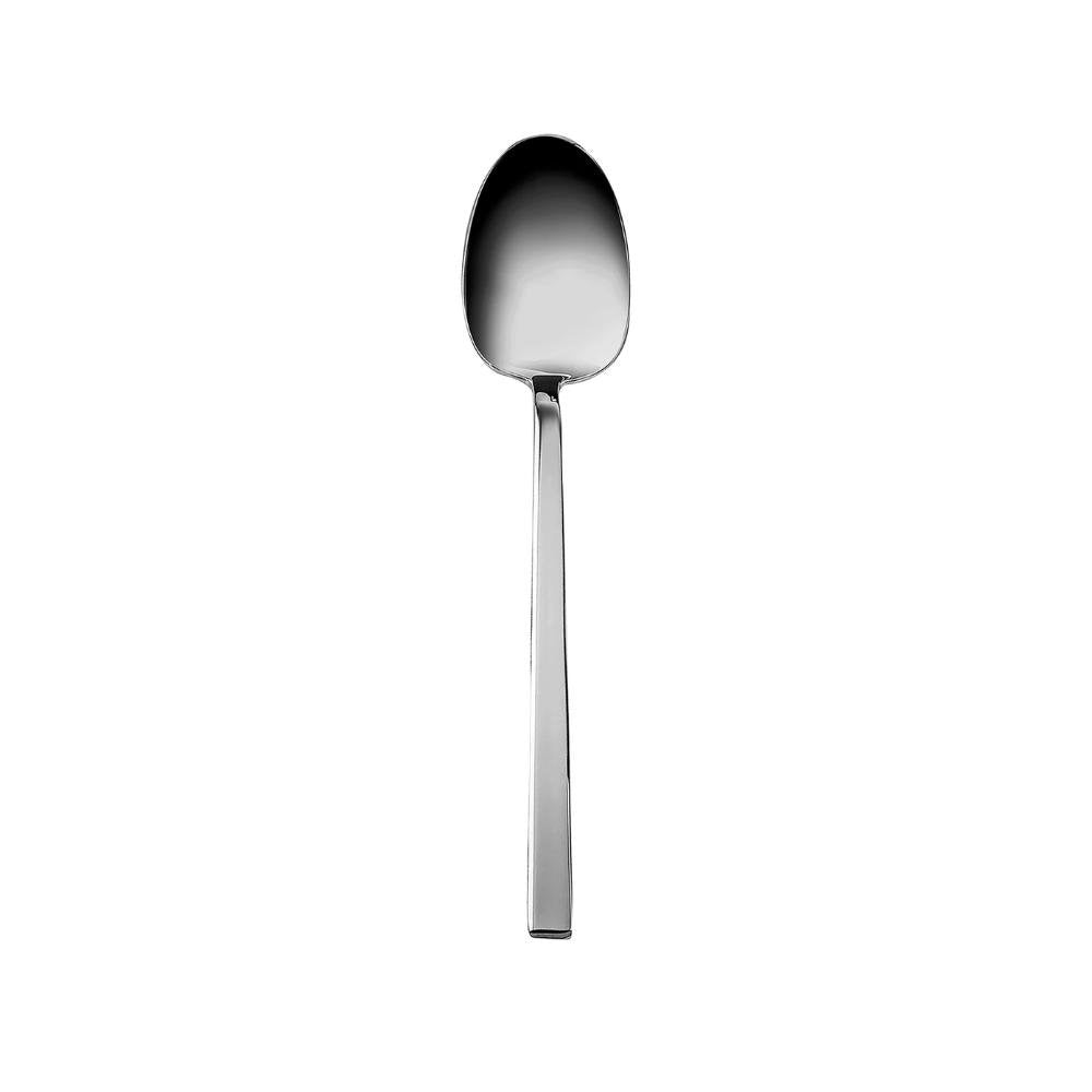 Karaca Theo 30-Piece Cutlery for 6 people, 153.03.08.3274