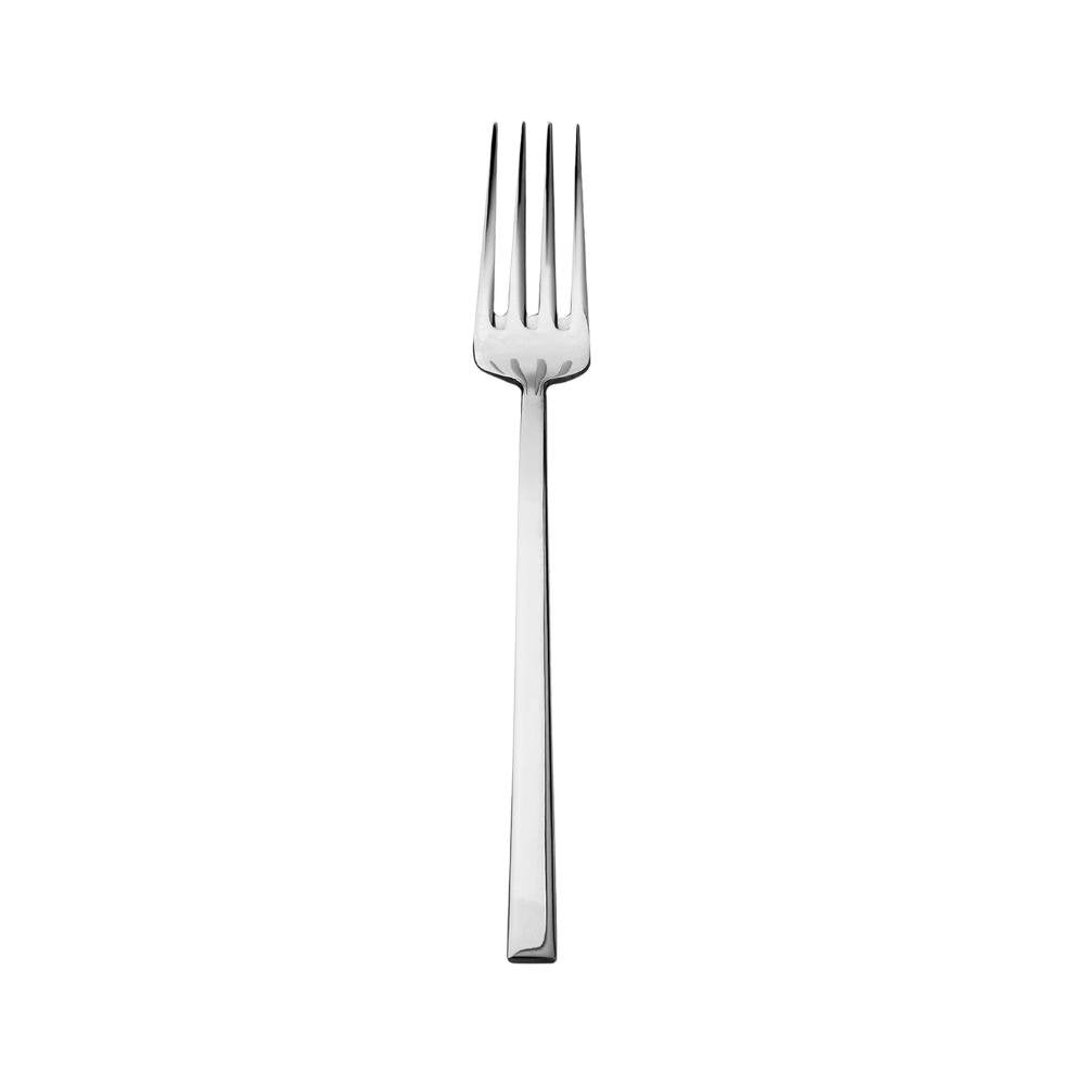 Karaca Theo 30-Piece Cutlery for 6 people, 153.03.08.3274