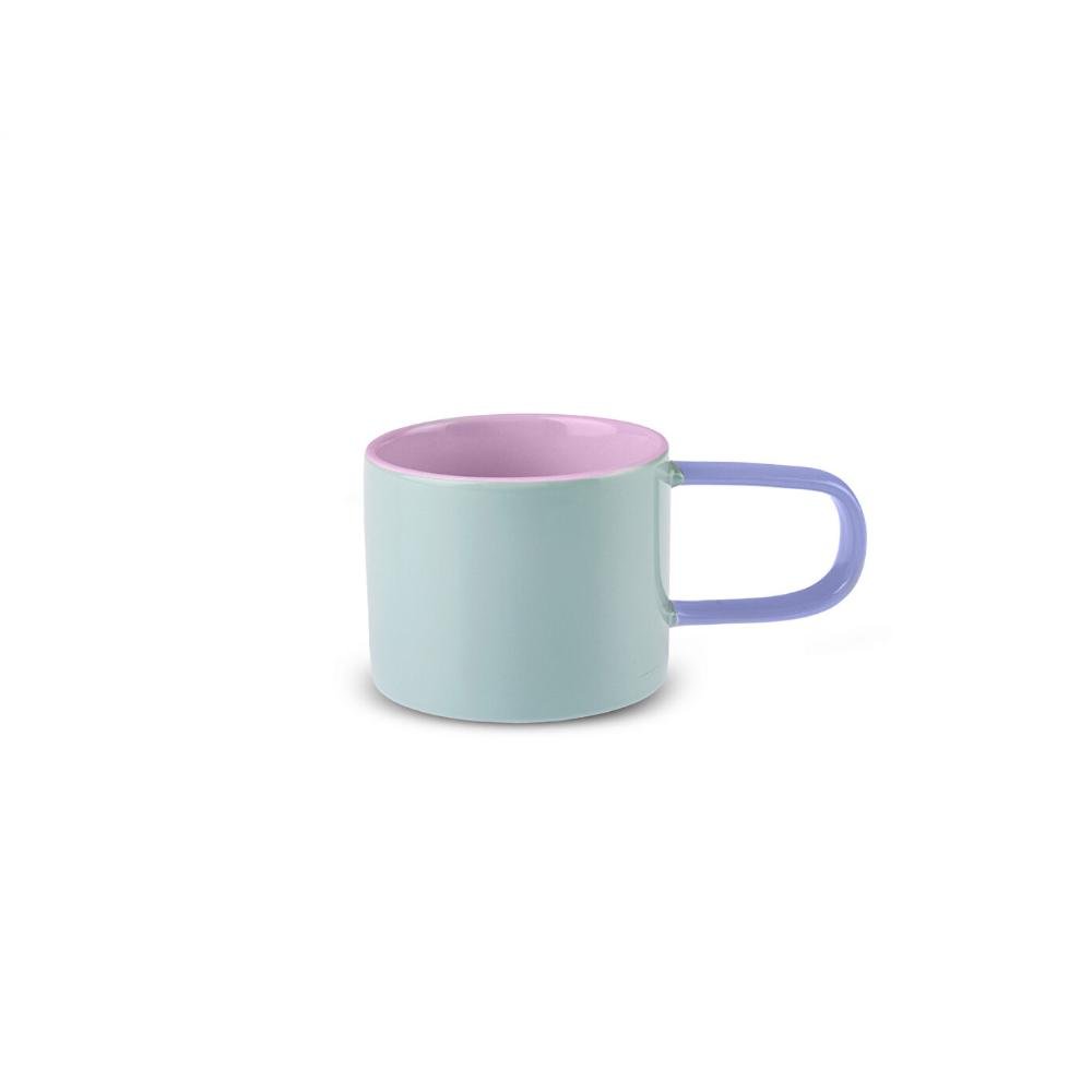 Karaca Dora Mug 270 ml