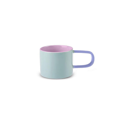 Karaca Dora Mug 270 ml