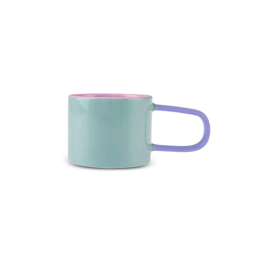 Karaca Dora Mug 270 ml