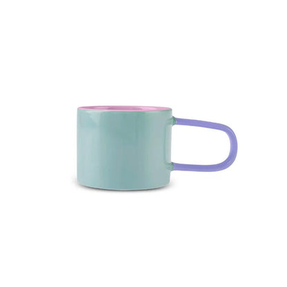 Karaca Dora Mug 270 ml