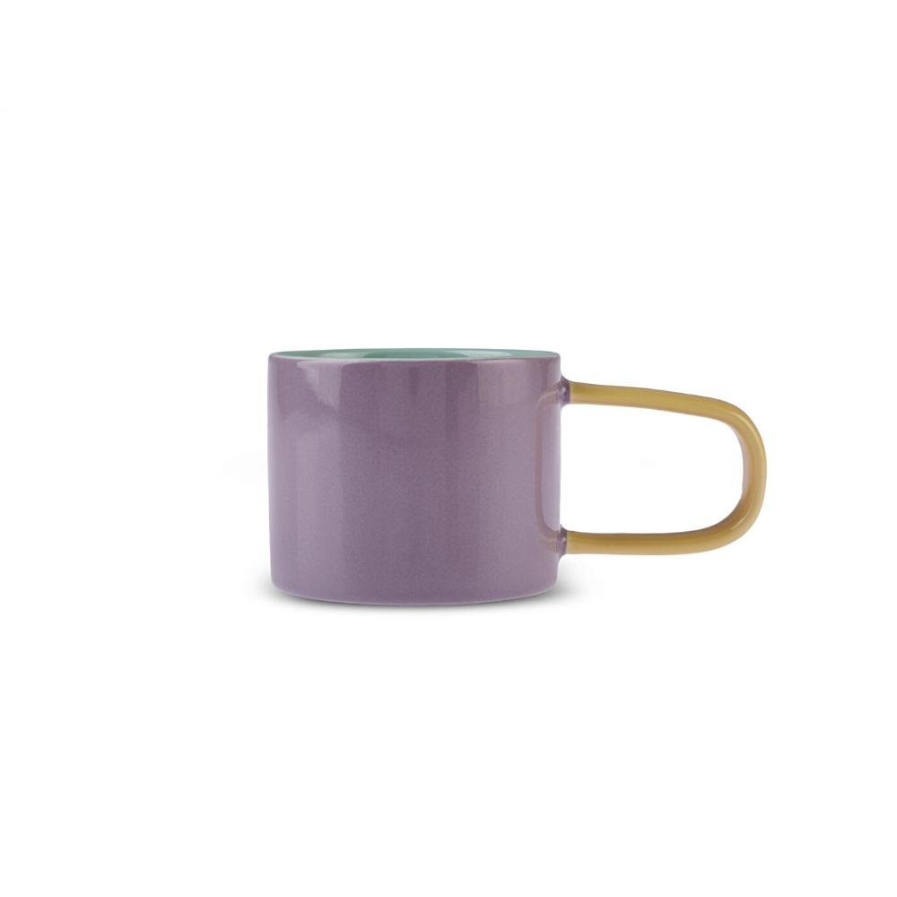 Karaca Dora Mug 270 ml
