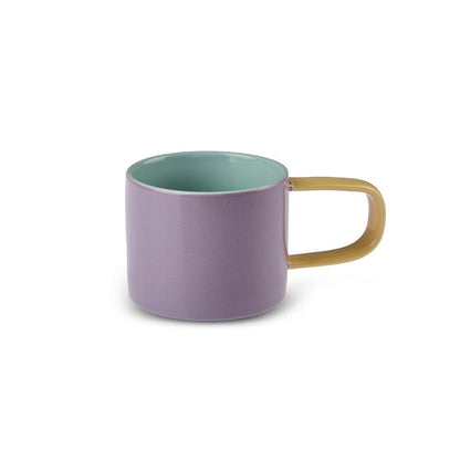 Karaca Dora Mug 270 ml