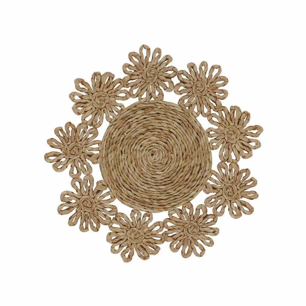 Karaca Home Nora Single Placemat, 153.09.01.5163
