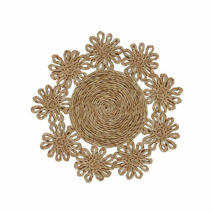 Karaca Home Nora Single Placemat, 153.09.01.5163