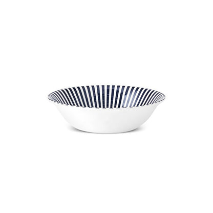 Karaca Marine Anchor Shaped Snack Bowl – 16 cm, 153.09.01.6932