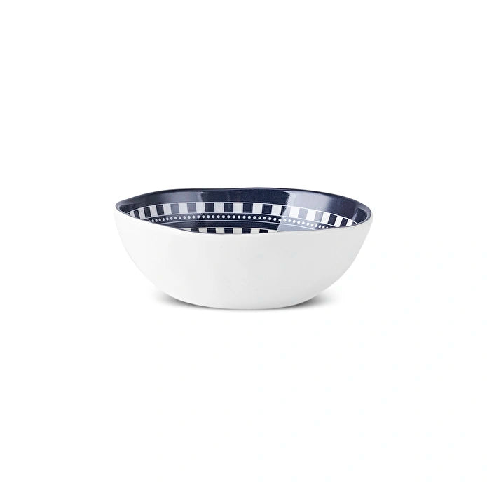 Karaca Marine Seashell Snack Bowl – 9 cm, 153.09.01.6935