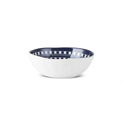 Karaca Marine Seashell Snack Bowl – 9 cm, 153.09.01.6935