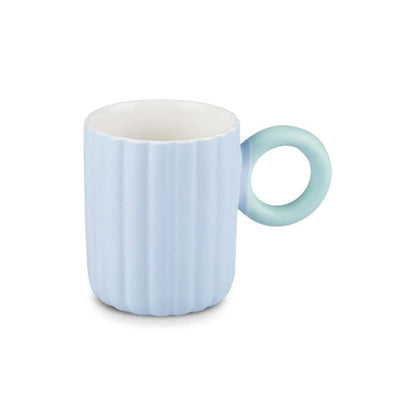 Karaca Dahlia 370 ml Mug