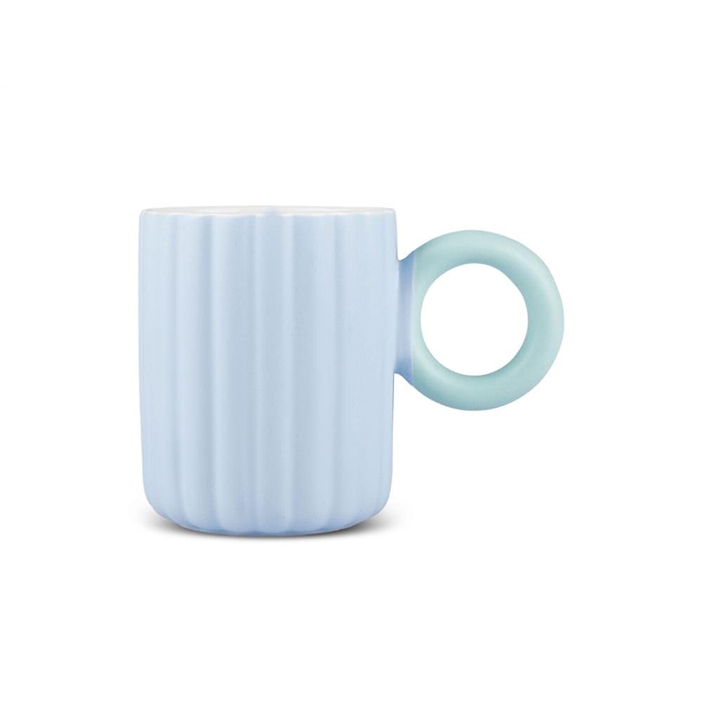 Karaca Dahlia 370 ml Mug